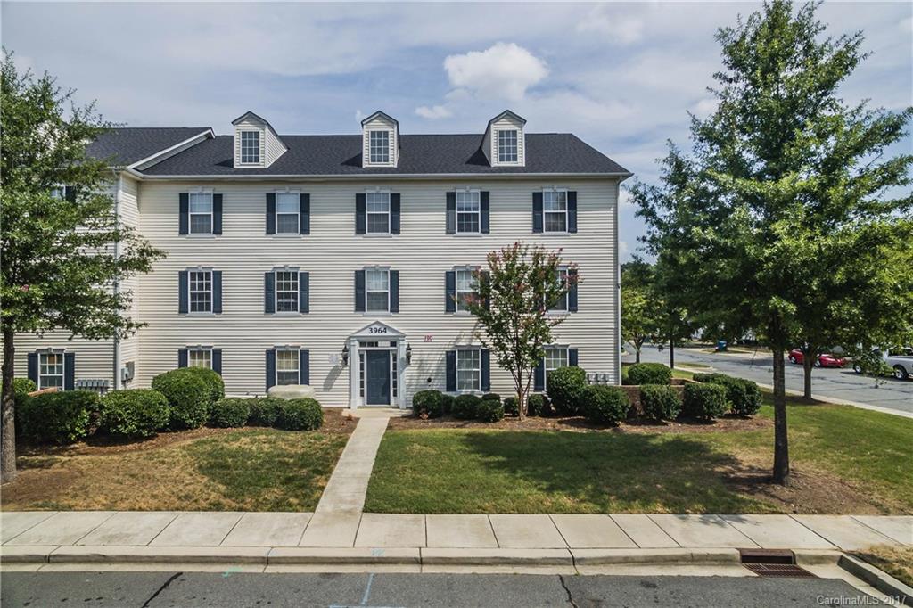 3946 Town Center Road, Unit 3946 Harrisburg, NC 28075 - Photo 21 of 24