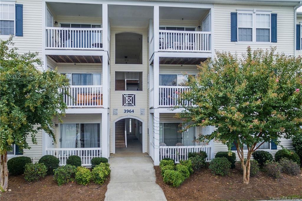 3946 Town Center Road, Unit 3946 Harrisburg, NC 28075 - Photo 22 of 24