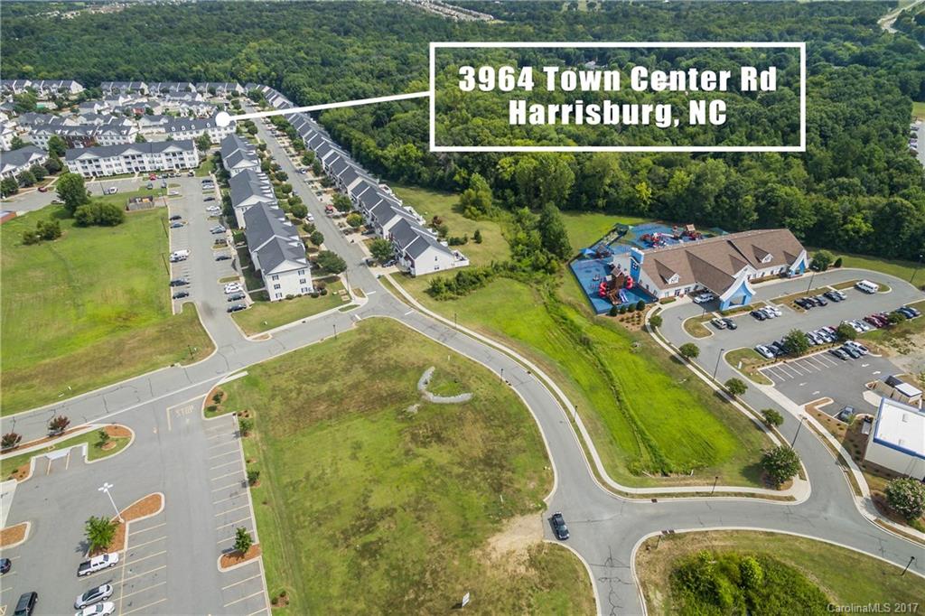 3946 Town Center Road, Unit 3946 Harrisburg, NC 28075 - Photo 23 of 24