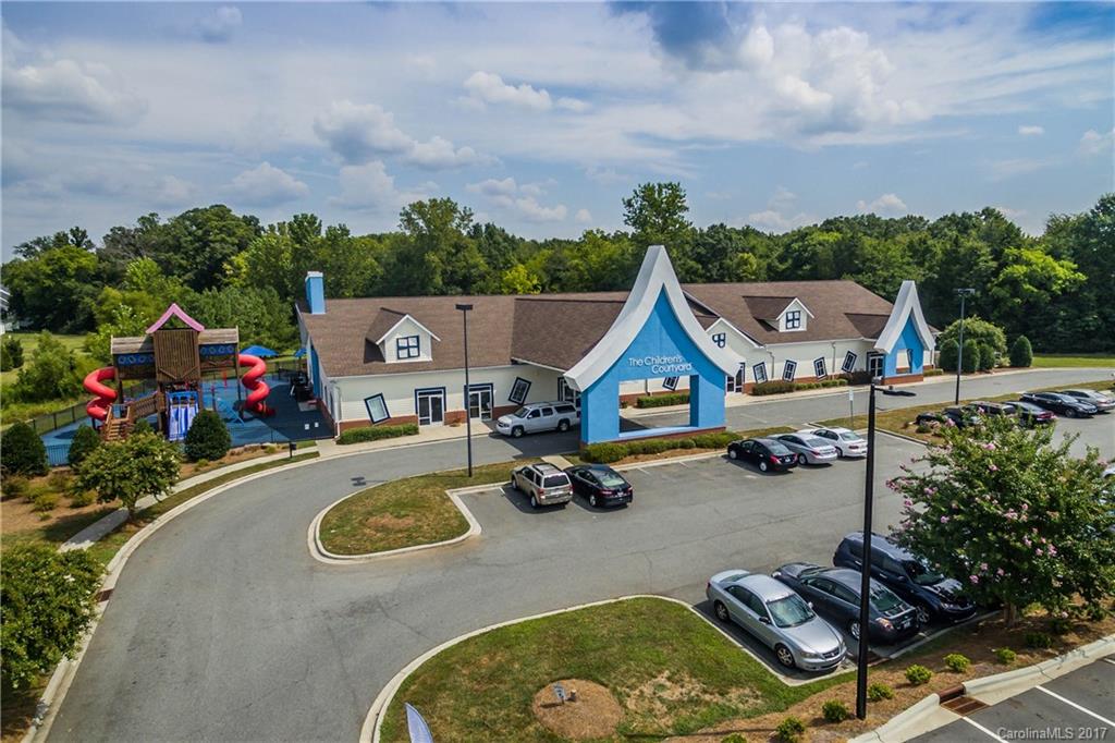 3946 Town Center Road, Unit 3946 Harrisburg, NC 28075 - Photo 24 of 24