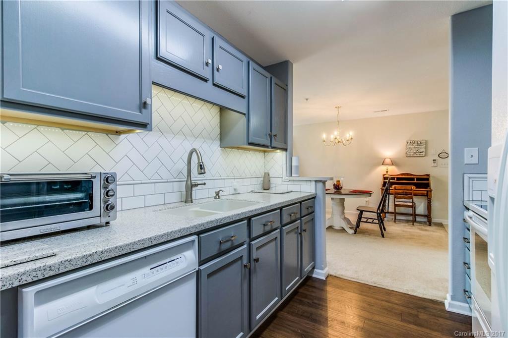 3946 Town Center Road, Unit 3946 Harrisburg, NC 28075 - Photo 4 of 24