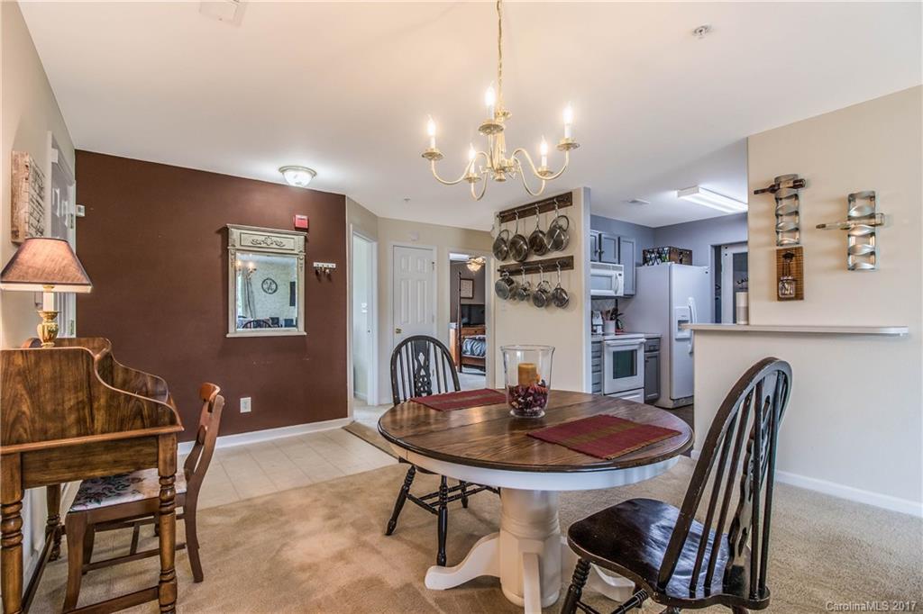 3946 Town Center Road, Unit 3946 Harrisburg, NC 28075 - Photo 5 of 24