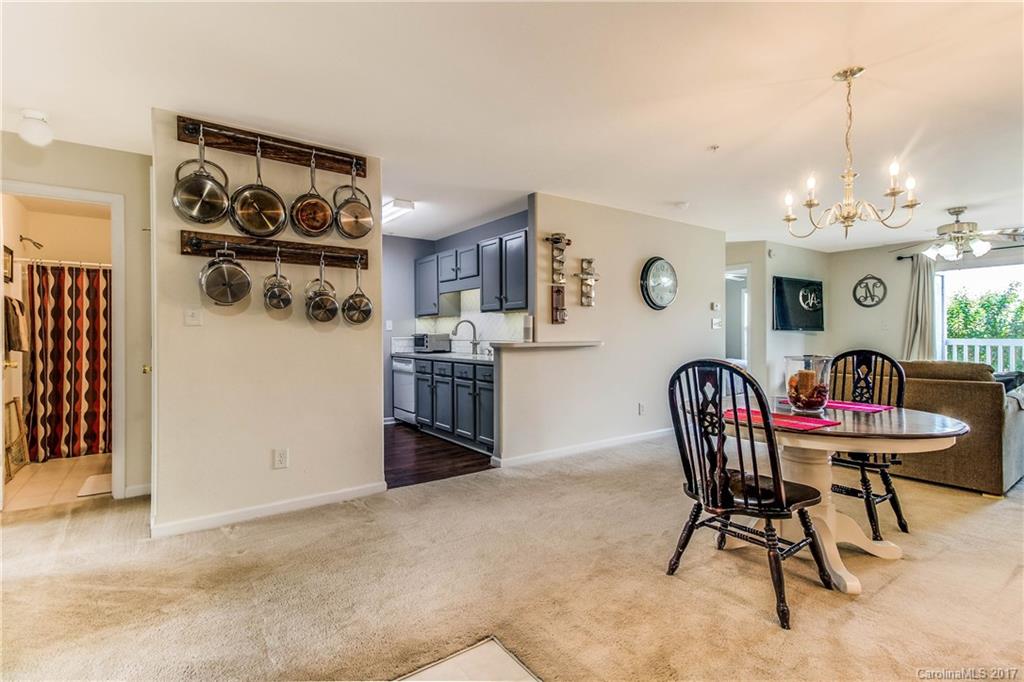 3946 Town Center Road, Unit 3946 Harrisburg, NC 28075 - Photo 6 of 24