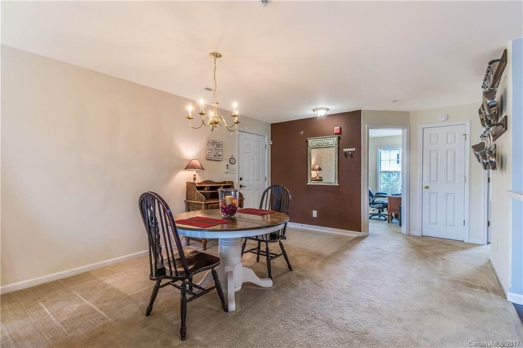 3946 Town Center Road, Unit 3946 Harrisburg, NC 28075 - Photo 7 of 24