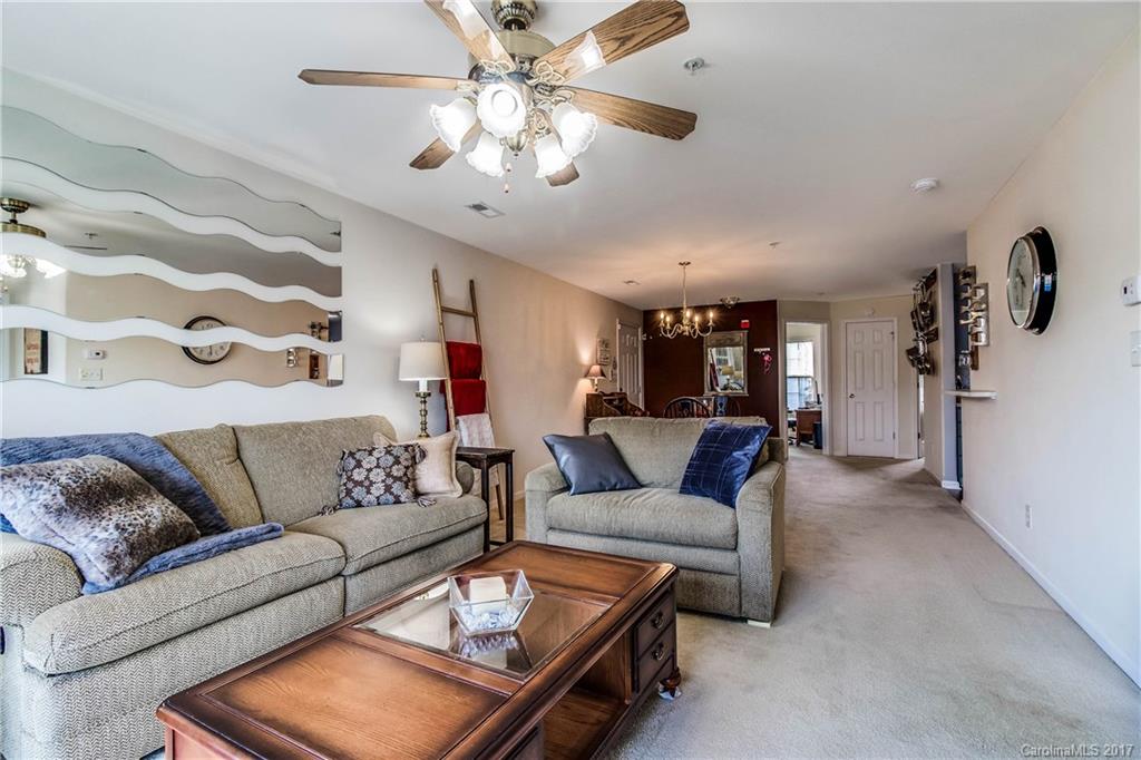 3946 Town Center Road, Unit 3946 Harrisburg, NC 28075 - Photo 8 of 24