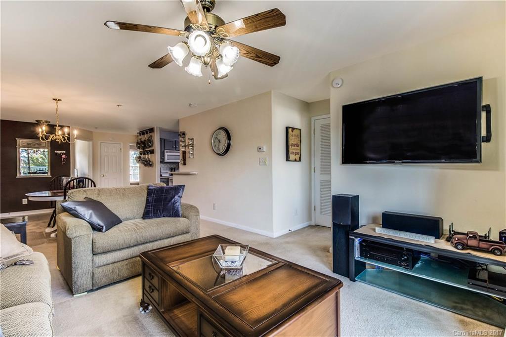 3946 Town Center Road, Unit 3946 Harrisburg, NC 28075 - Photo 10 of 24