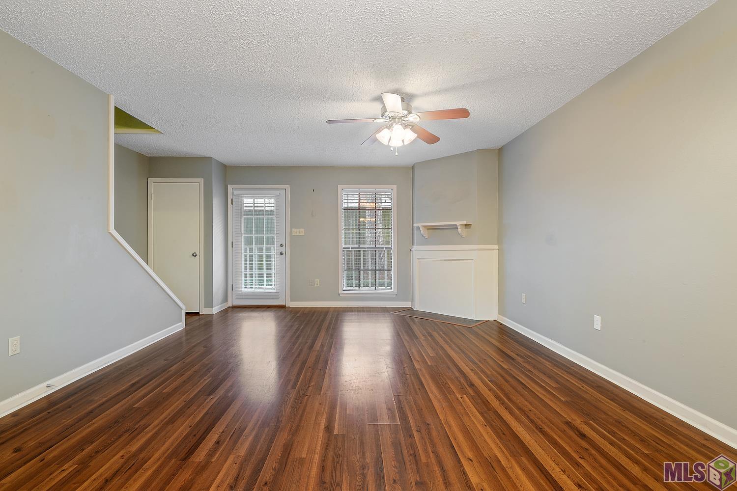 4446 Stumberg Lane Baton Rouge, LA 70816 - Photo 2 of 7 Gallery Image 2