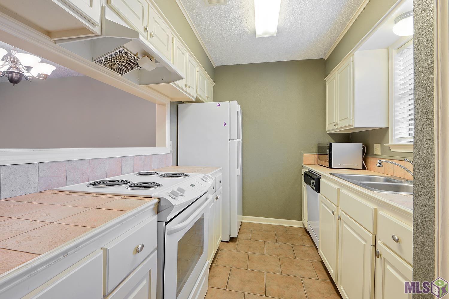 4446 Stumberg Lane Baton Rouge, LA 70816 - Photo 3 of 7 Gallery Image 3
