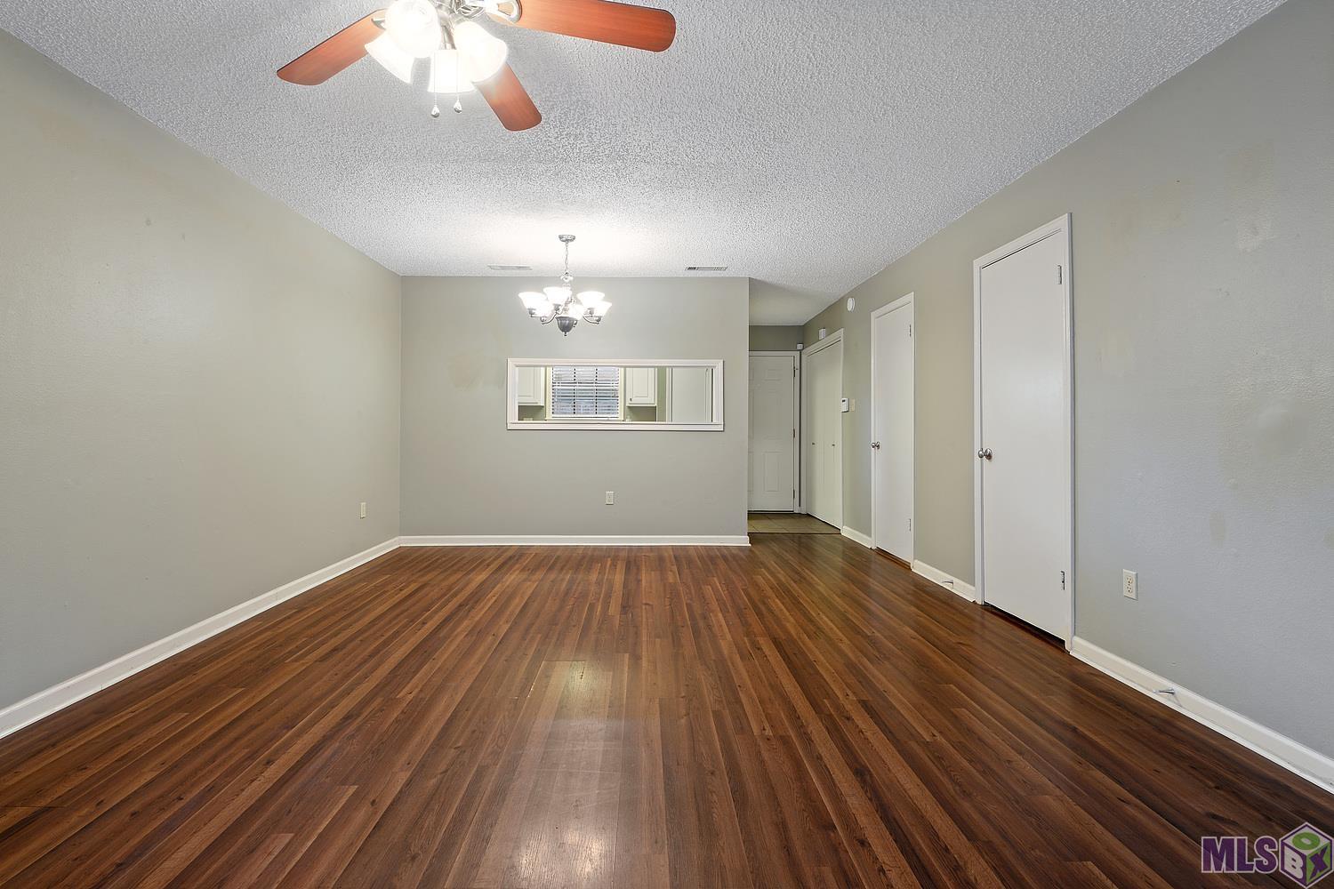 4446 Stumberg Lane Baton Rouge, LA 70816 - Photo 4 of 7 Gallery Image 4