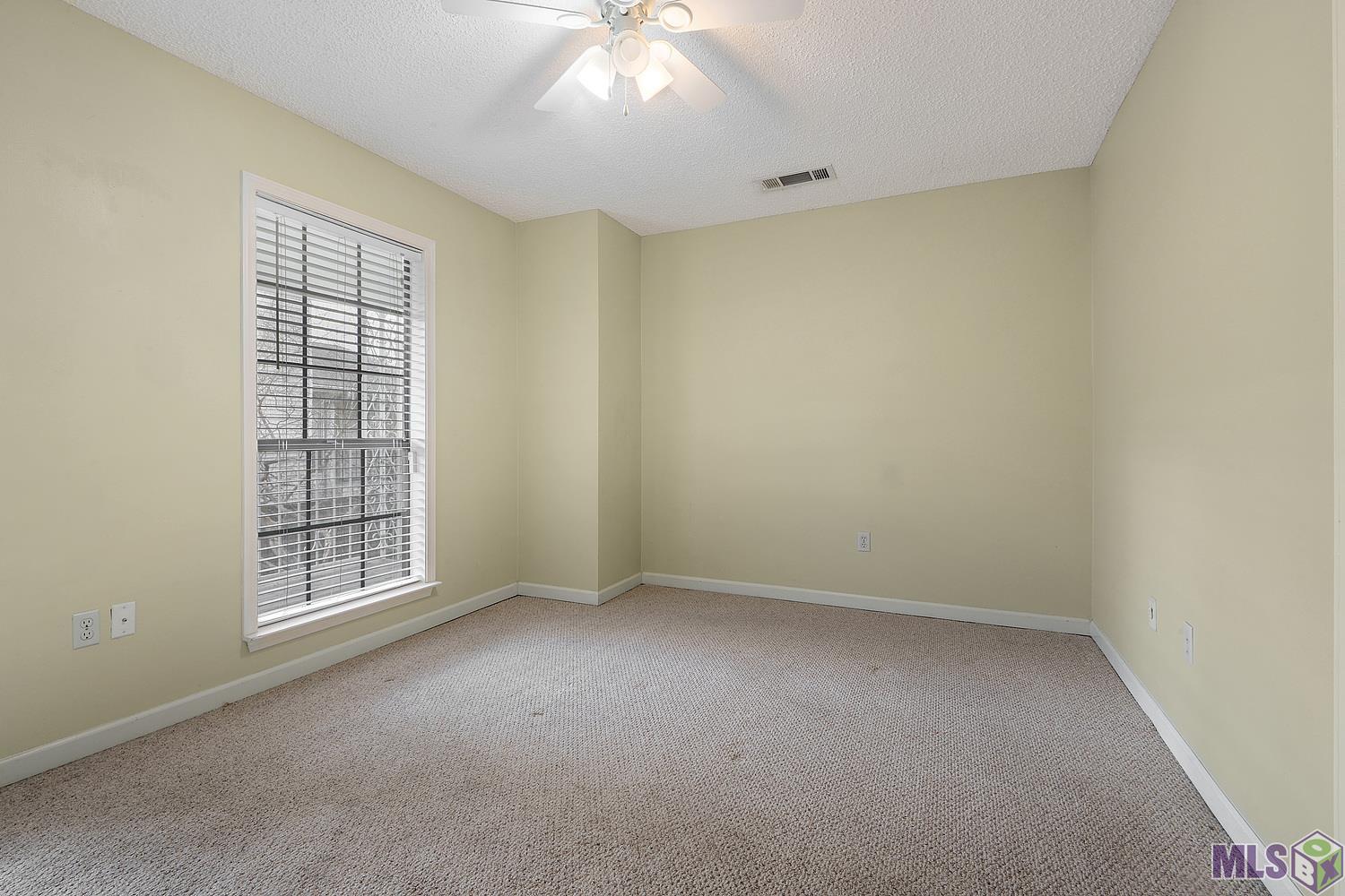 4446 Stumberg Lane Baton Rouge, LA 70816 - Photo 5 of 7 Gallery Image 5