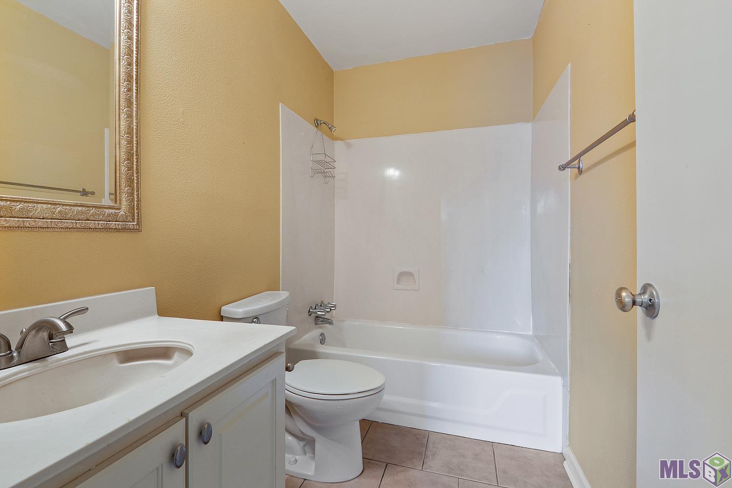 4446 Stumberg Lane Baton Rouge, LA 70816 - Photo 6 of 7 Gallery Image 6