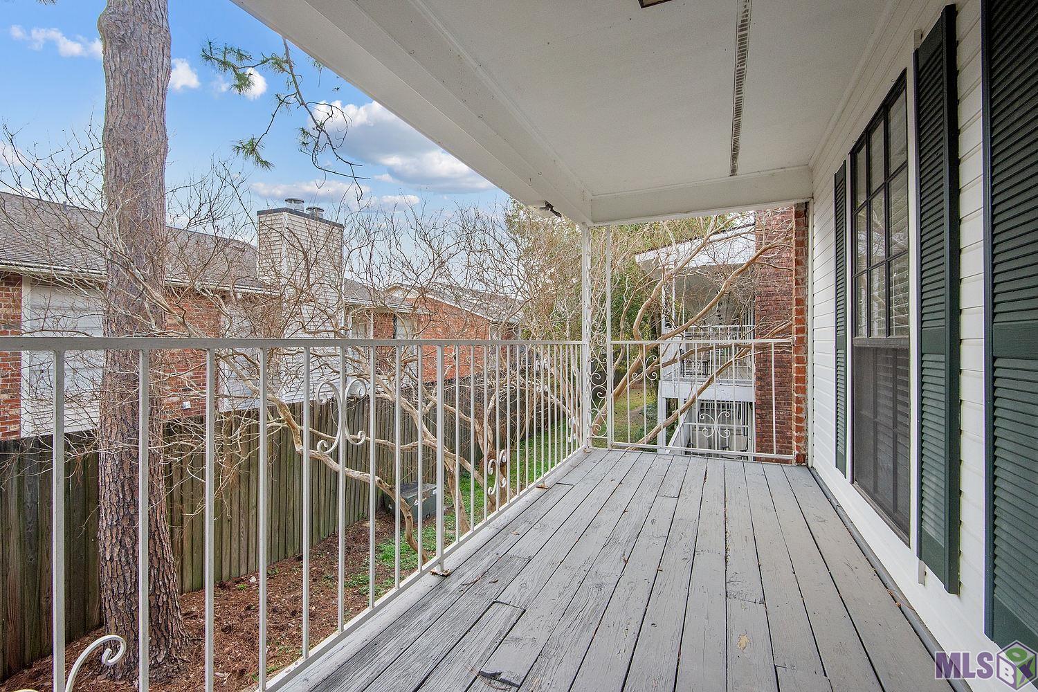 4446 Stumberg Lane Baton Rouge, LA 70816 - Photo 7 of 7 Gallery Image 7