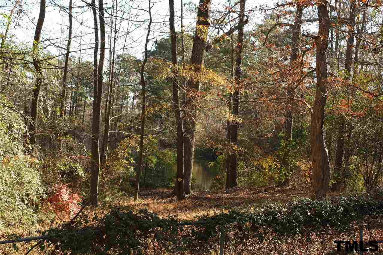 210 Barbour Road Smithfield, NC 27577 - Photo 21 of 25 Photo 21