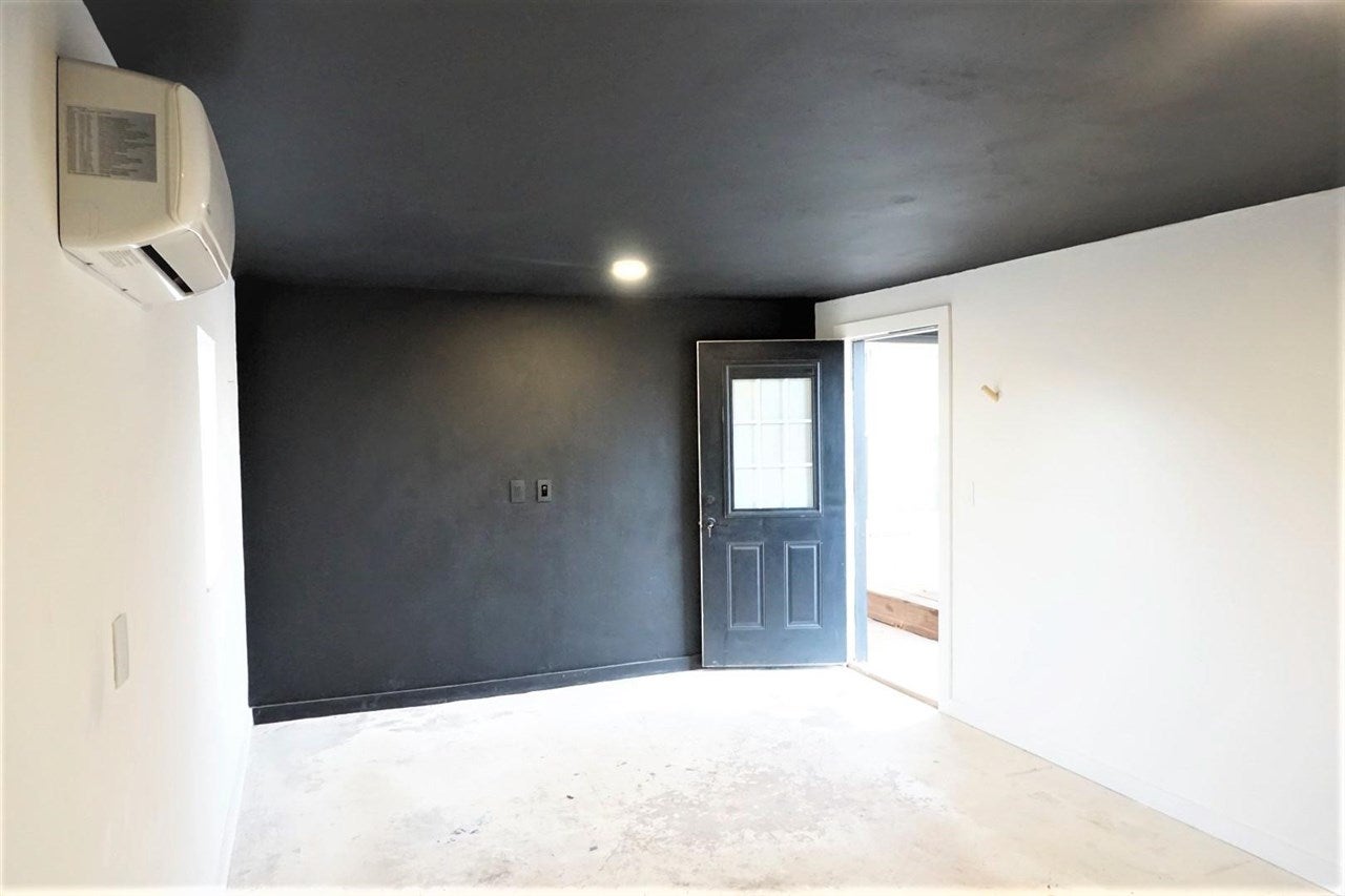 1202 Rose Terrace Perry, OK 73077 - Photo 28 of 34 Gallery Image 28