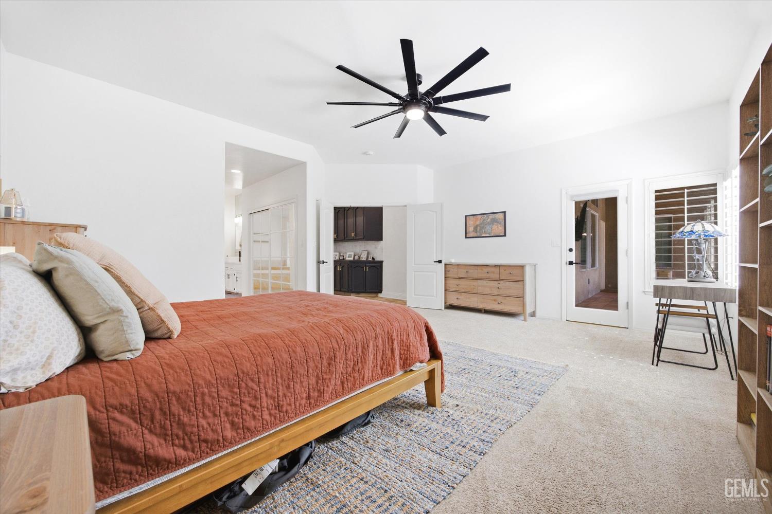 Undisclosed Address Bakersfield, CA 93311 - Photo 28 of 50