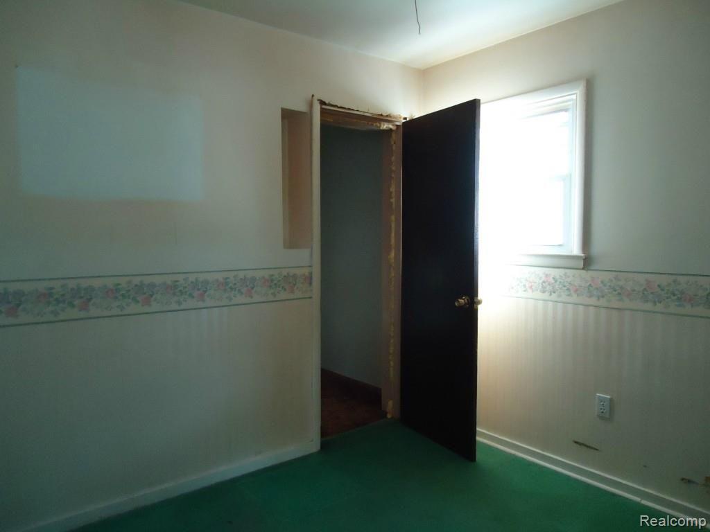 Bedroom 3.jpg