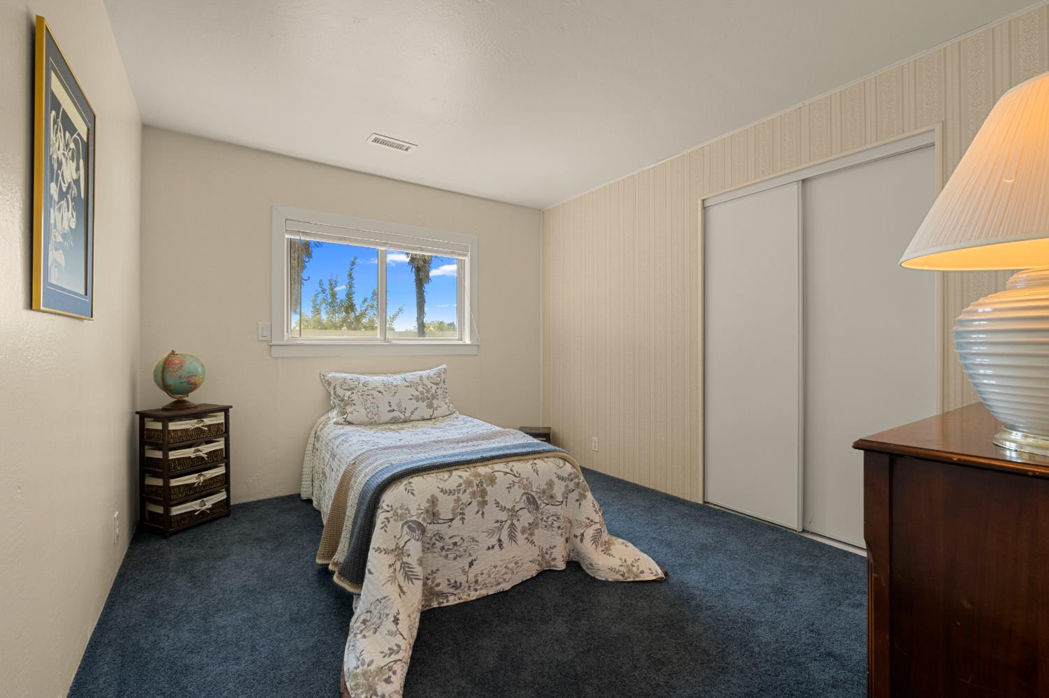 9805 Grant Line Road Elk Grove, CA 95624 - Photo 32 of 65 Gallery Image 32