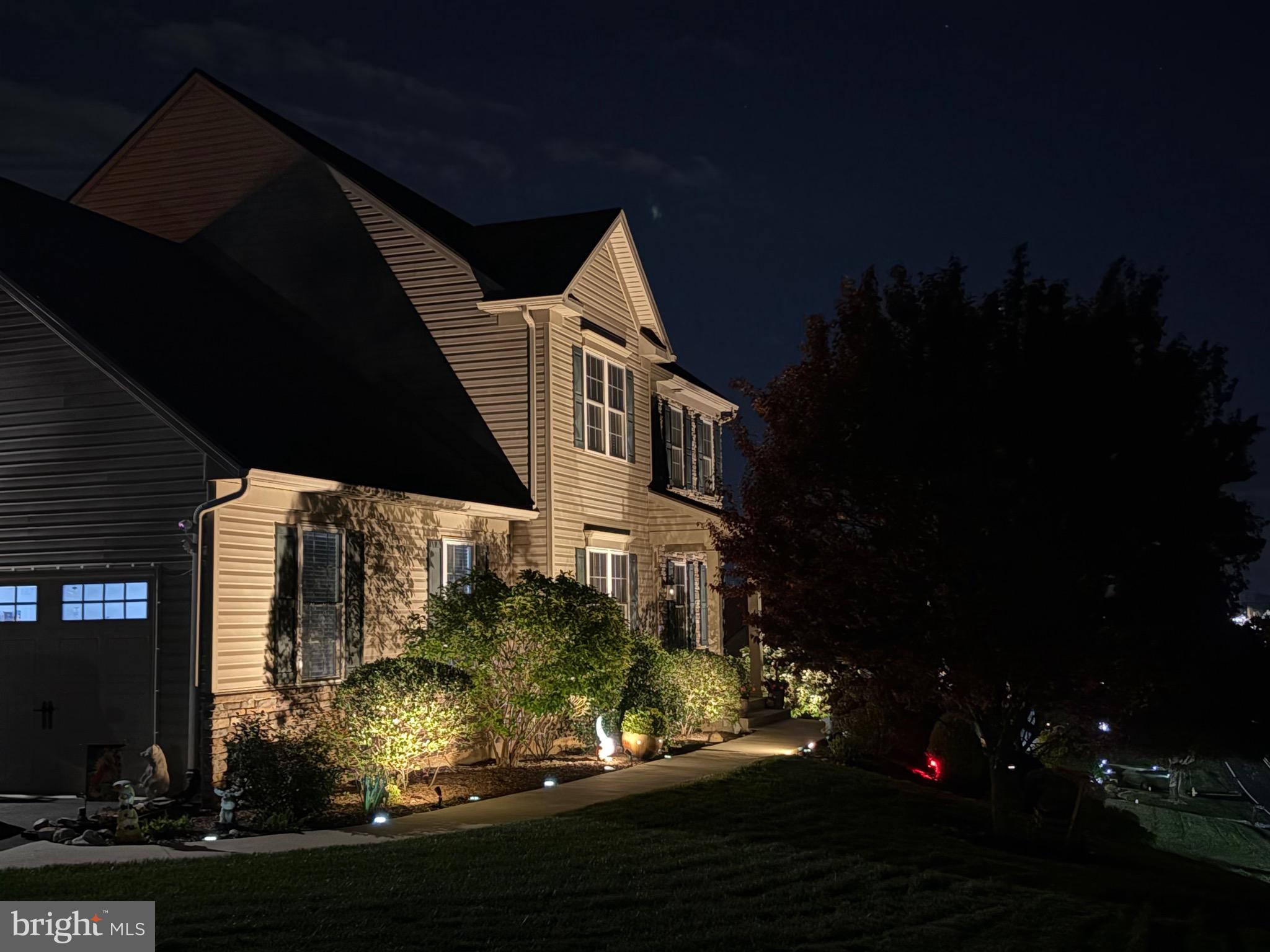 1050 Kressler Road Allentown, PA 18103 - Photo 8 of 94