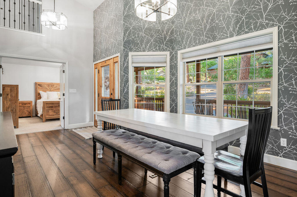 11514 Merganser Road Klamath Falls, OR 97601 - Photo 12 of 44 DSC_5457