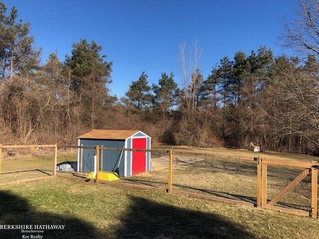 11535 34 Mile Road Romeo, MI 48065 - Photo 31 of 38 31374311-30.JPG