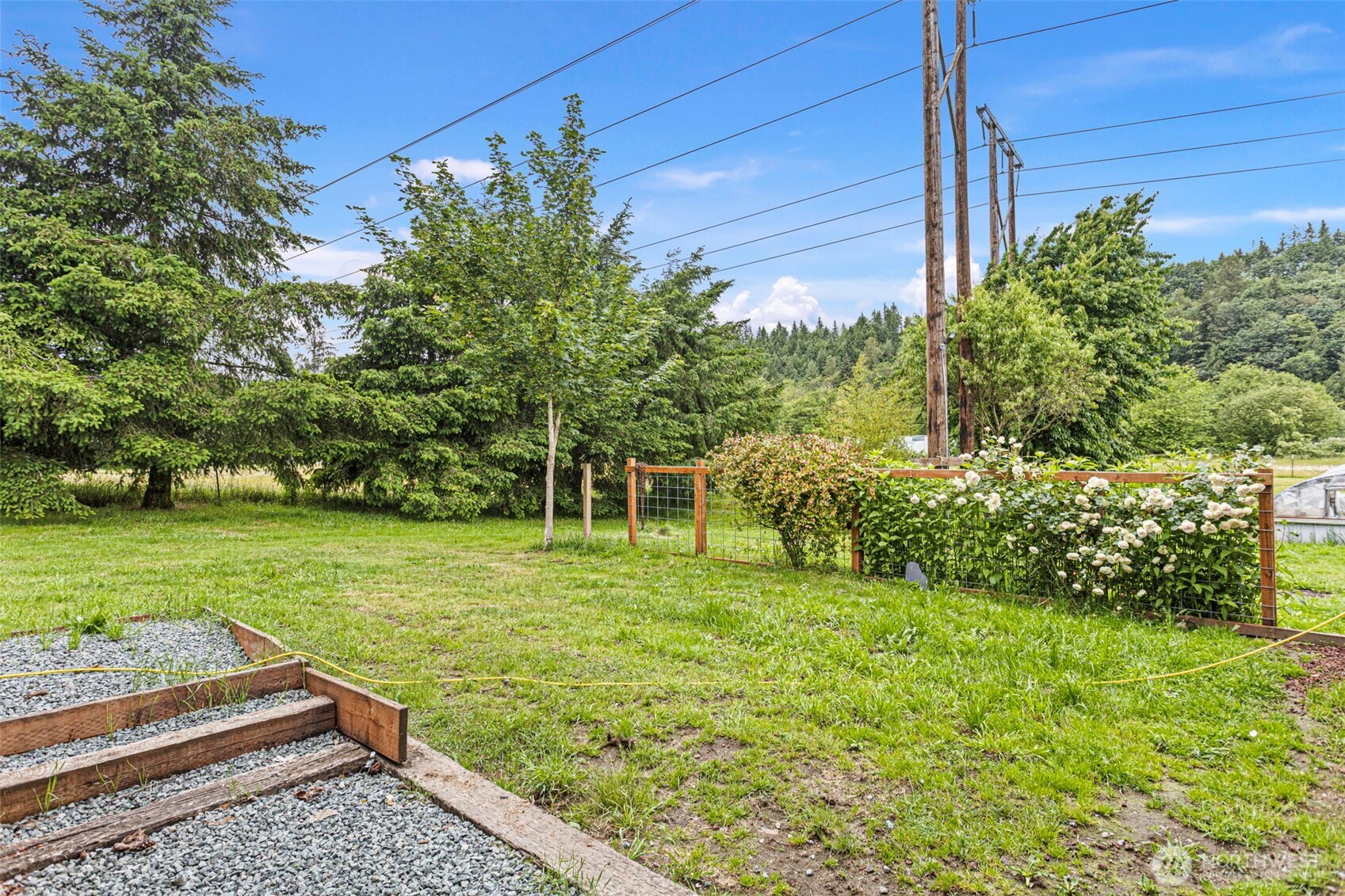 35667 State Rte 20 Sedro-Woolley, WA 98284 - Photo 20 of 28
