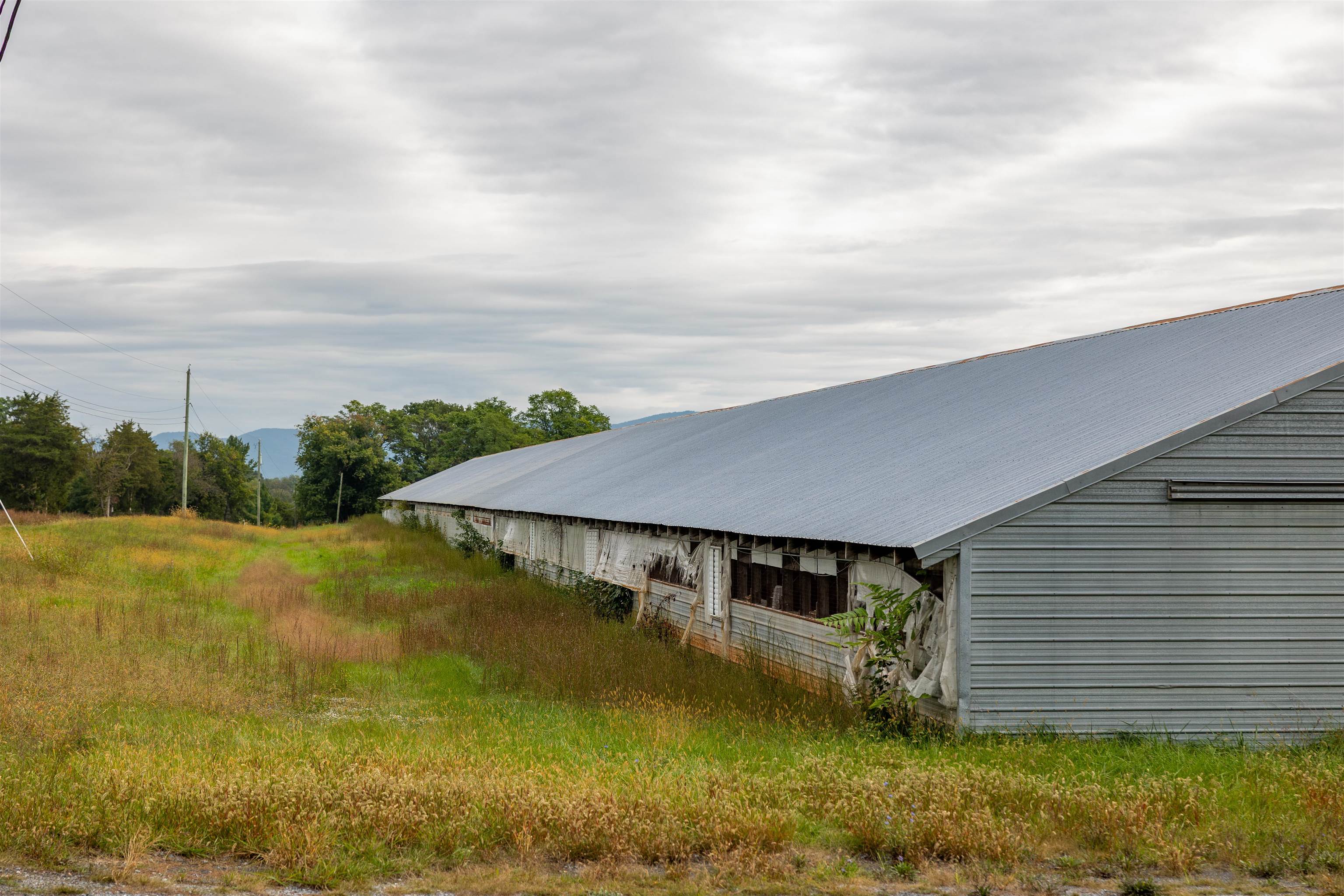 0 East Point Road Elkton, VA 22827 - Photo 26 of 68 Gallery Image 26