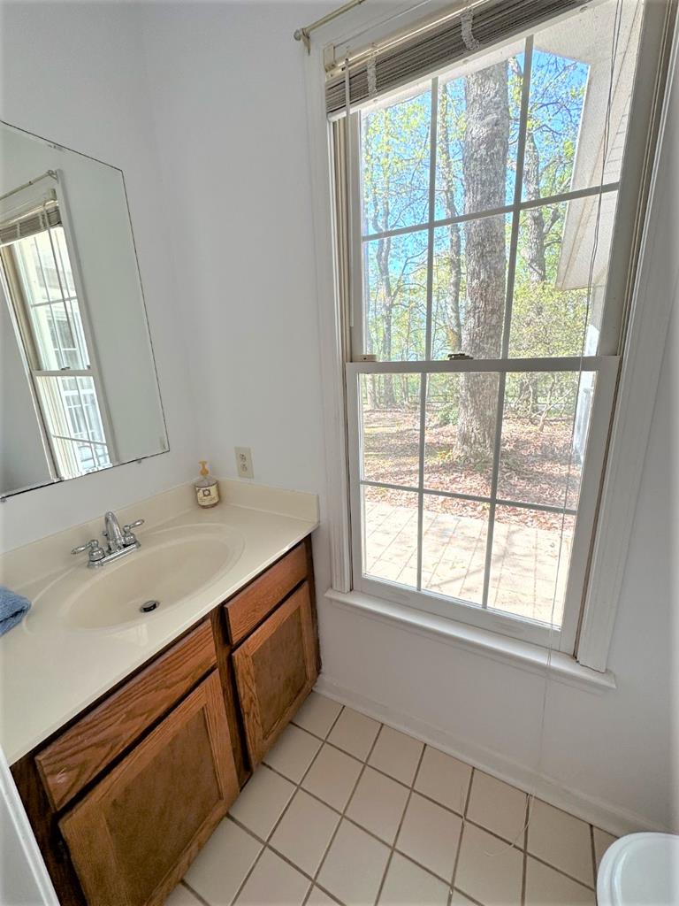 296 Flint Ridge Trail Fancy Gap, VA 24328 - Photo 23 of 33 Gallery Image 23
