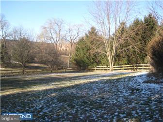 543 Delp Road Souderton, PA 18964 - Photo 12 of 12 View