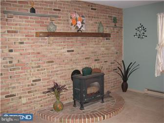 543 Delp Road Souderton, PA 18964 - Photo 8 of 12 Family Room