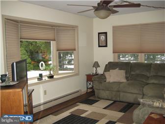 543 Delp Road Souderton, PA 18964 - Photo 9 of 12 Gallery Image 9