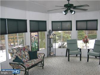 543 Delp Road Souderton, PA 18964 - Photo 10 of 12 Gallery Image 10