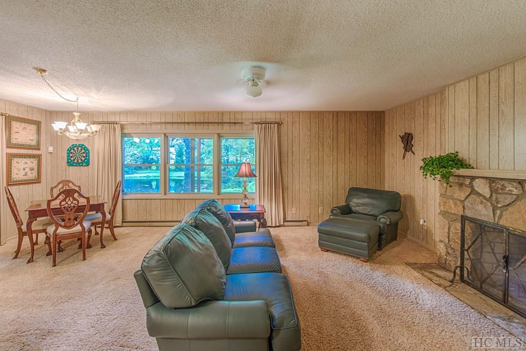 21 Cave Road Highlands, NC 28741 - Photo 31 of 47 Gallery Image 31