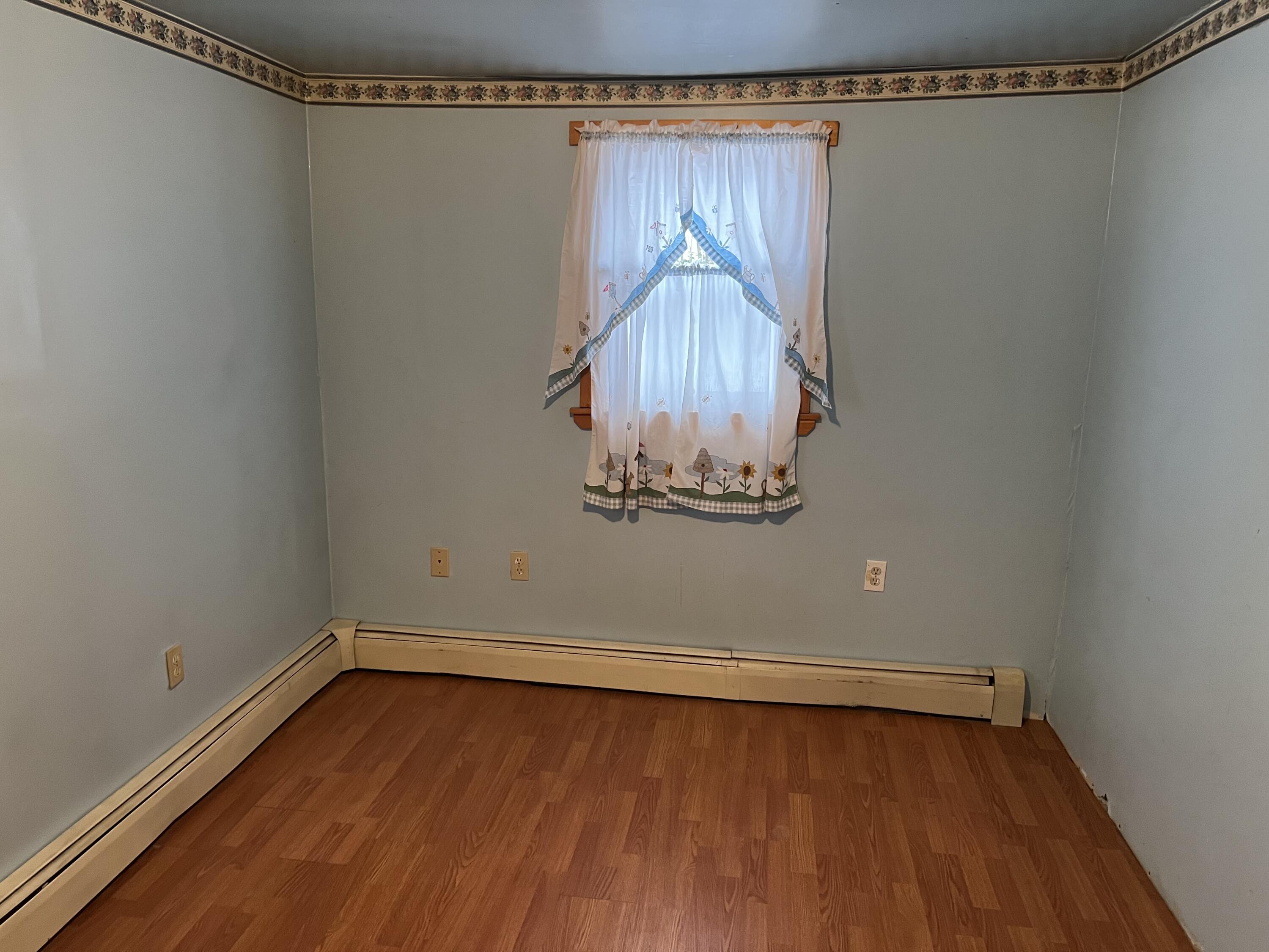 121 Duck Cove Road Orland, ME 04472 - Photo 15 of 20 IMG_5562