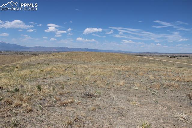 2990 Hoofprint Road Peyton, CO 80831 - Photo 8 of 10 Gallery Image 8