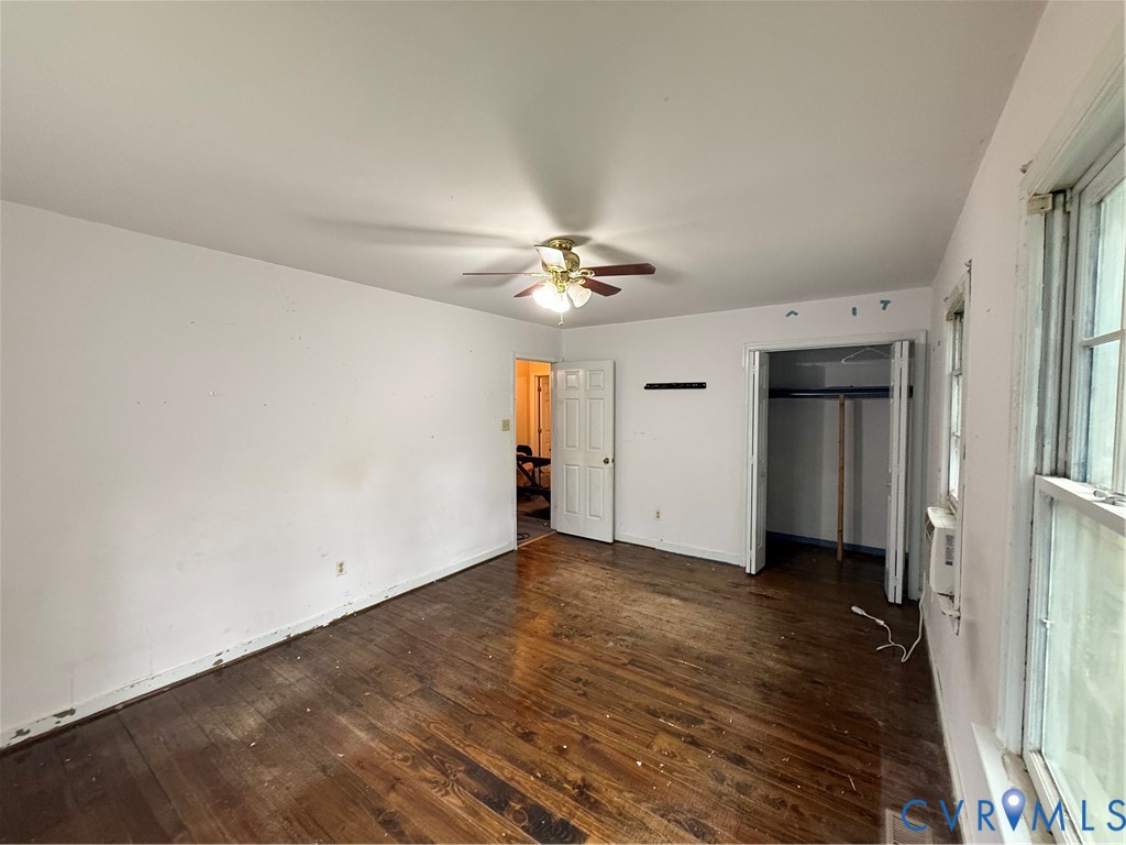 14216 Aldengate Road Midlothian, VA 23114 - Photo 20 of 22 Room Three