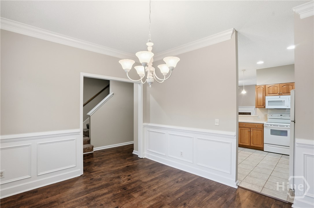 108 Coach House Square Pooler, GA 31322 - Photo 5 of 40