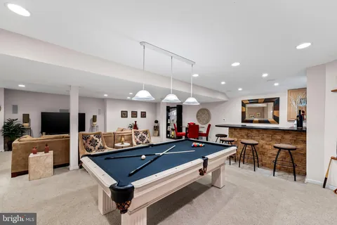 $939,000 | 18 Wesley Woods Court, Kingsville, MD 21087