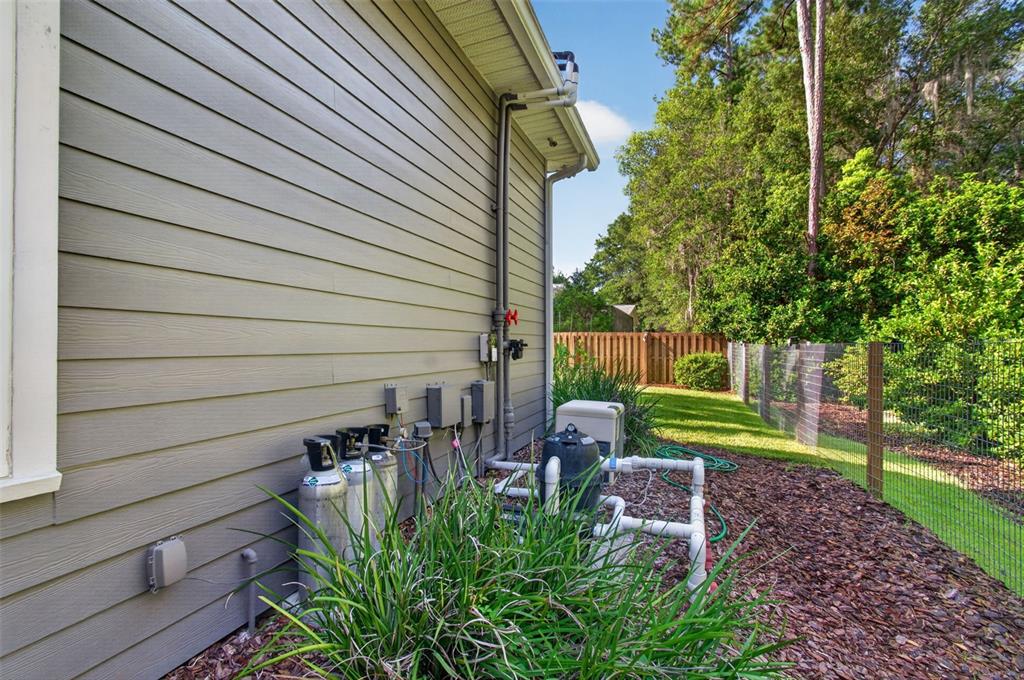 1326 Southwest 90th Street Gainesville, FL 32607 - Photo 70 of 80 Gallery Image 70
