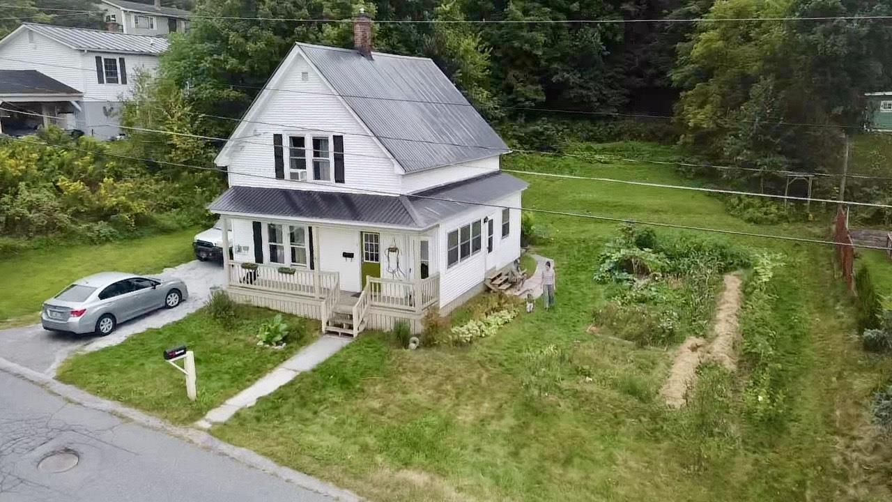 3 Thomas Street Barre, VT 05641 - Photo 1 of 39
