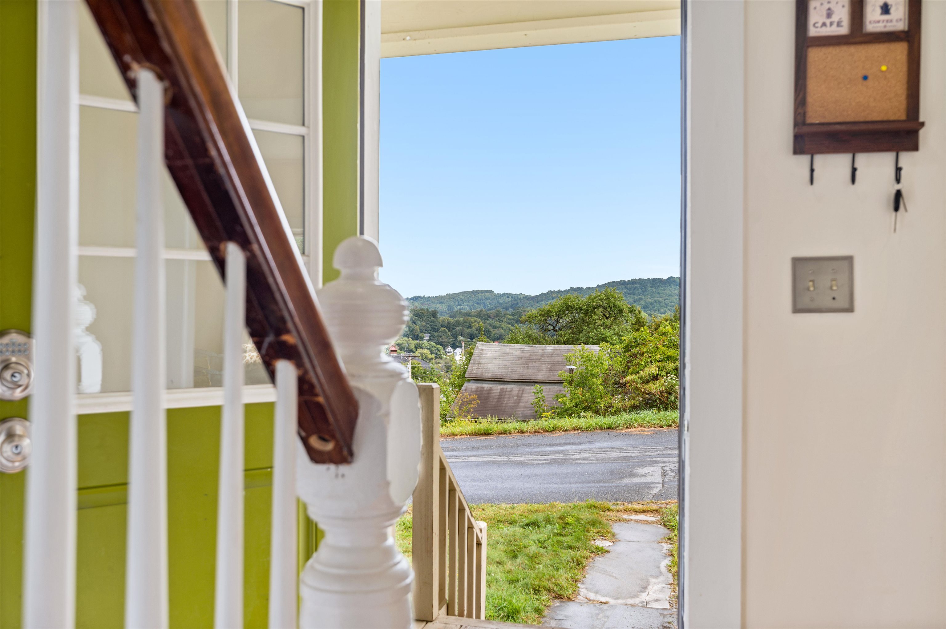 3 Thomas Street Barre, VT 05641 - Photo 11 of 39