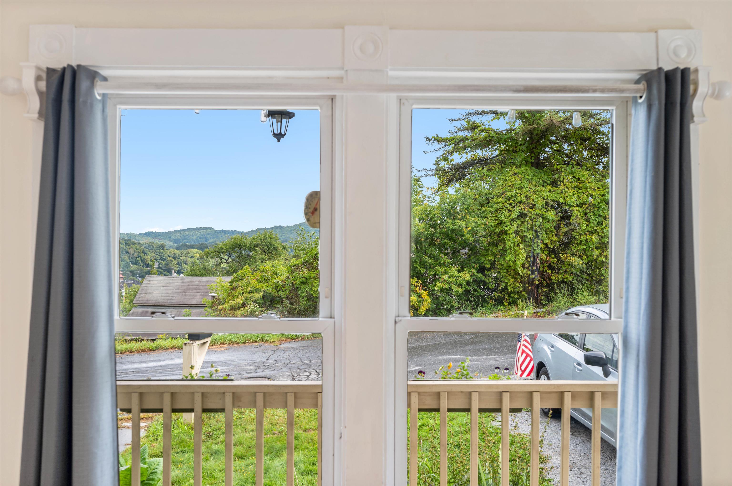 3 Thomas Street Barre, VT 05641 - Photo 12 of 39