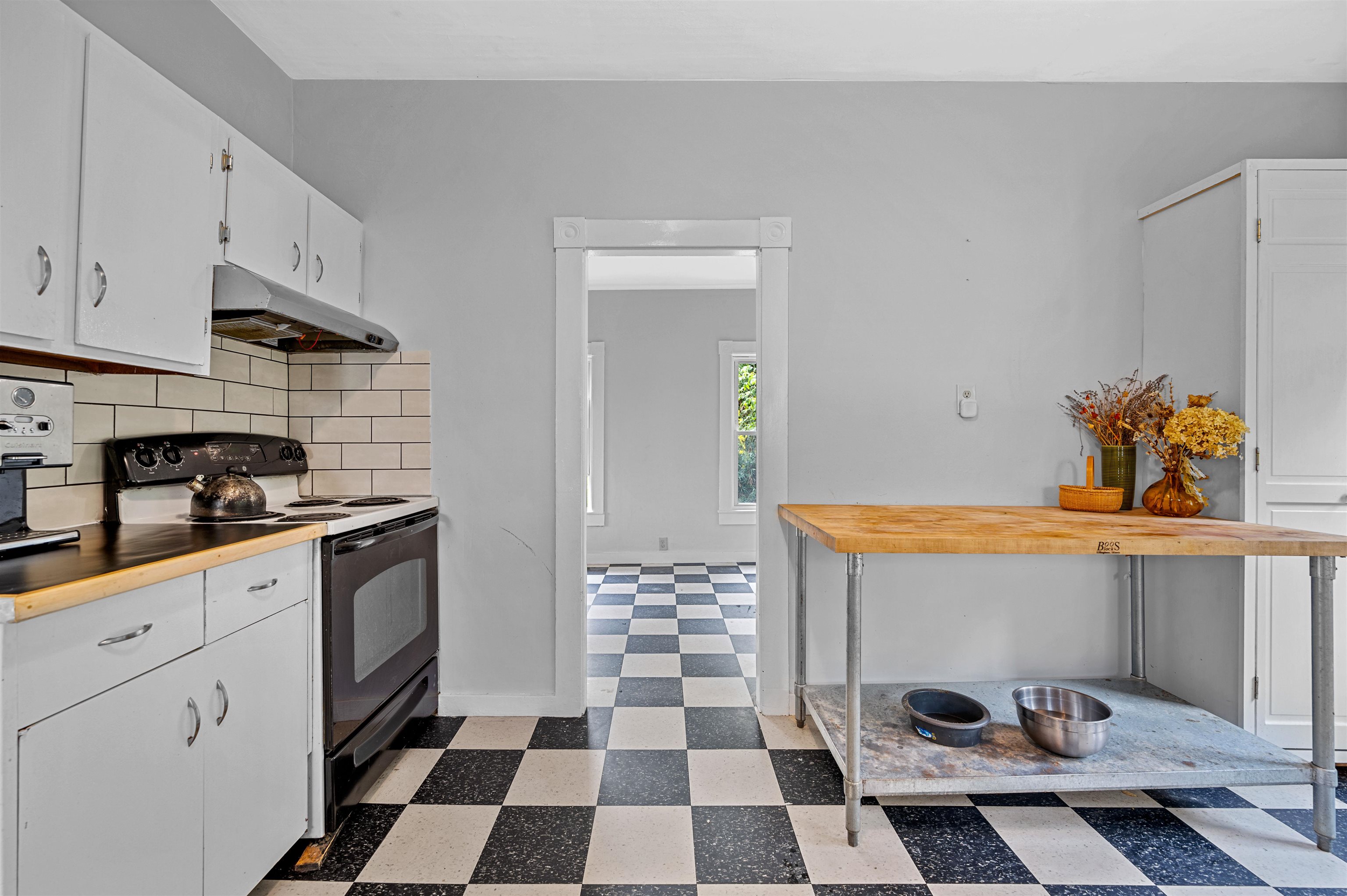 3 Thomas Street Barre, VT 05641 - Photo 13 of 39