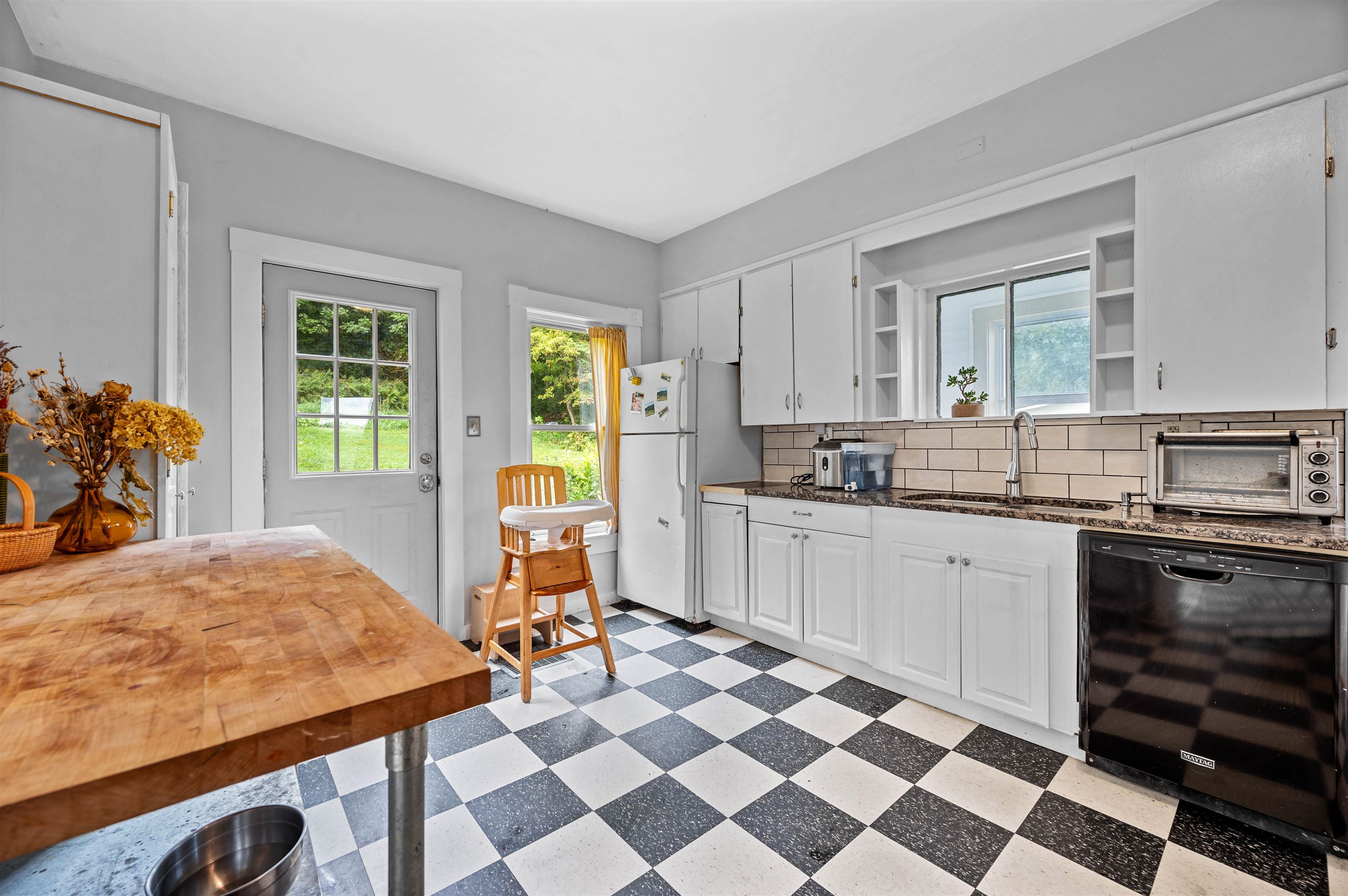 3 Thomas Street Barre, VT 05641 - Photo 14 of 39