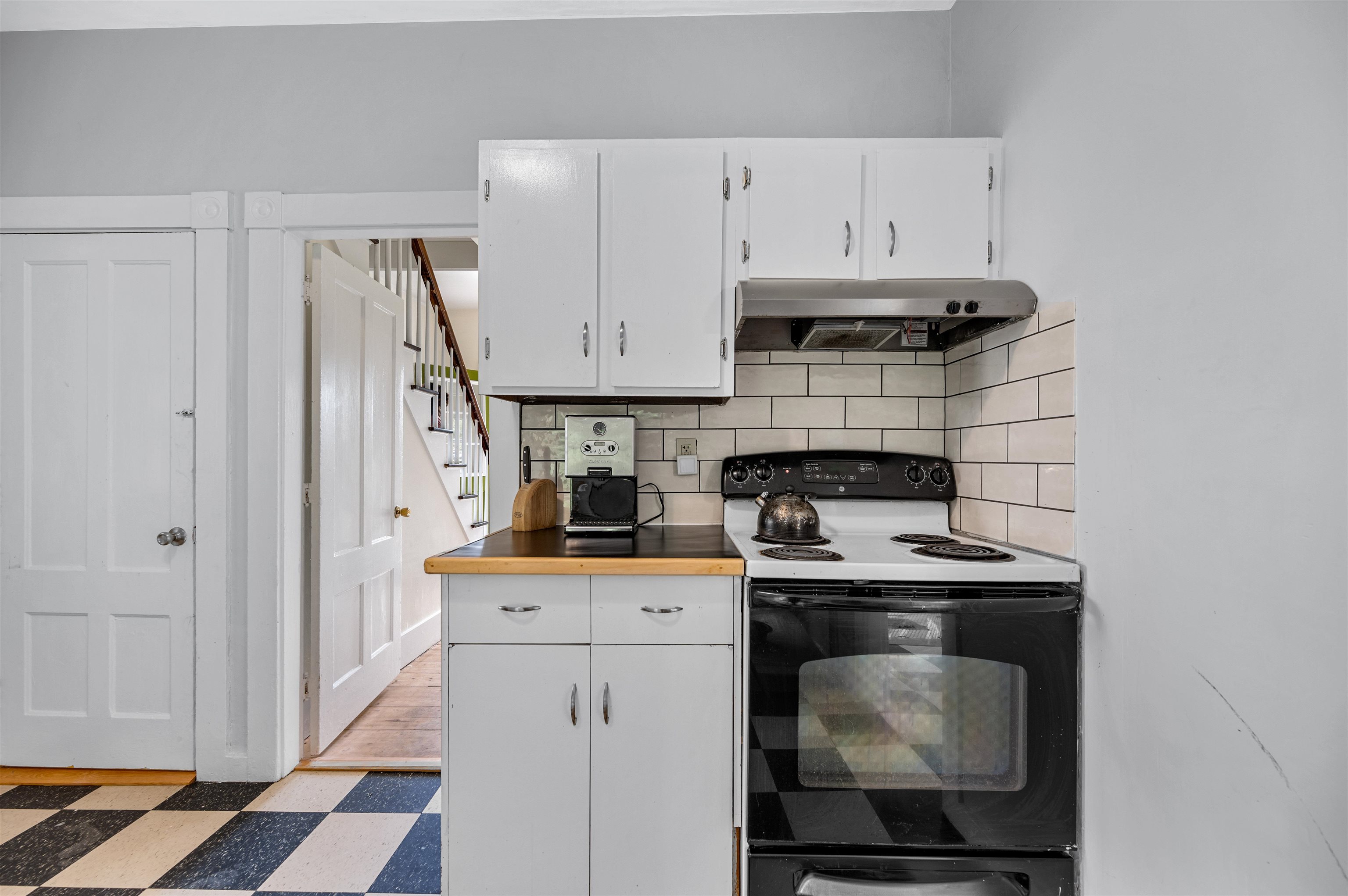 3 Thomas Street Barre, VT 05641 - Photo 15 of 39