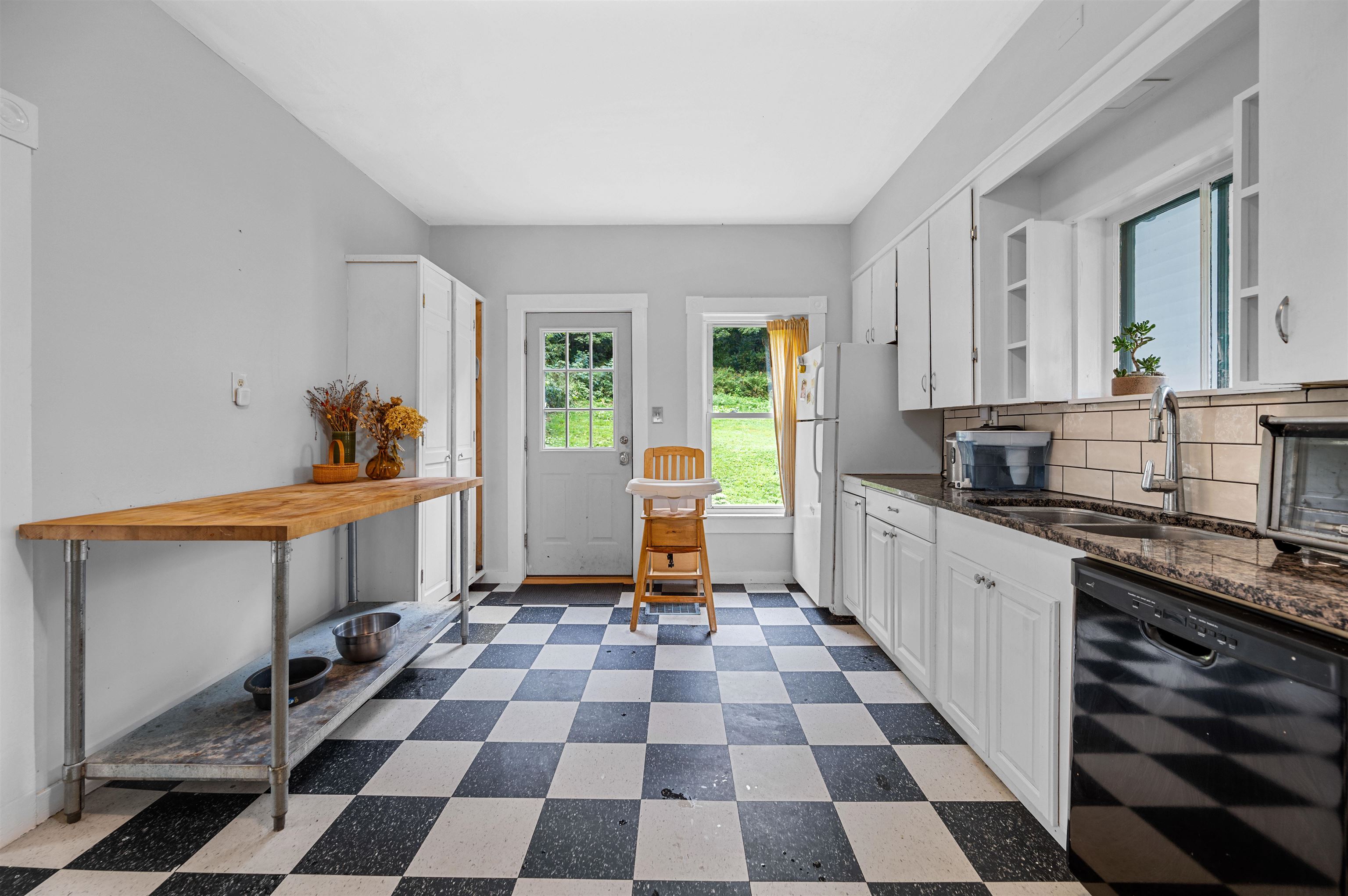 3 Thomas Street Barre, VT 05641 - Photo 16 of 39