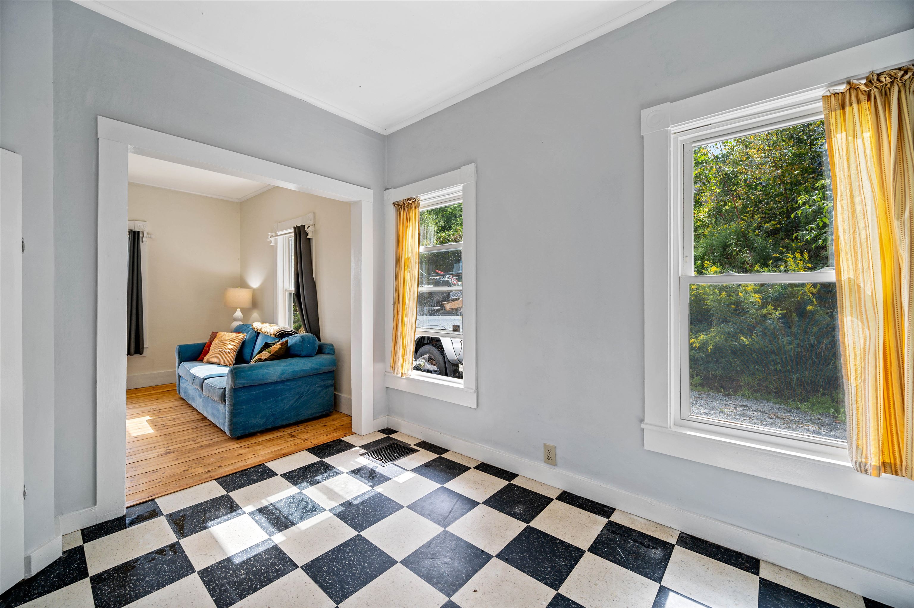 3 Thomas Street Barre, VT 05641 - Photo 18 of 39