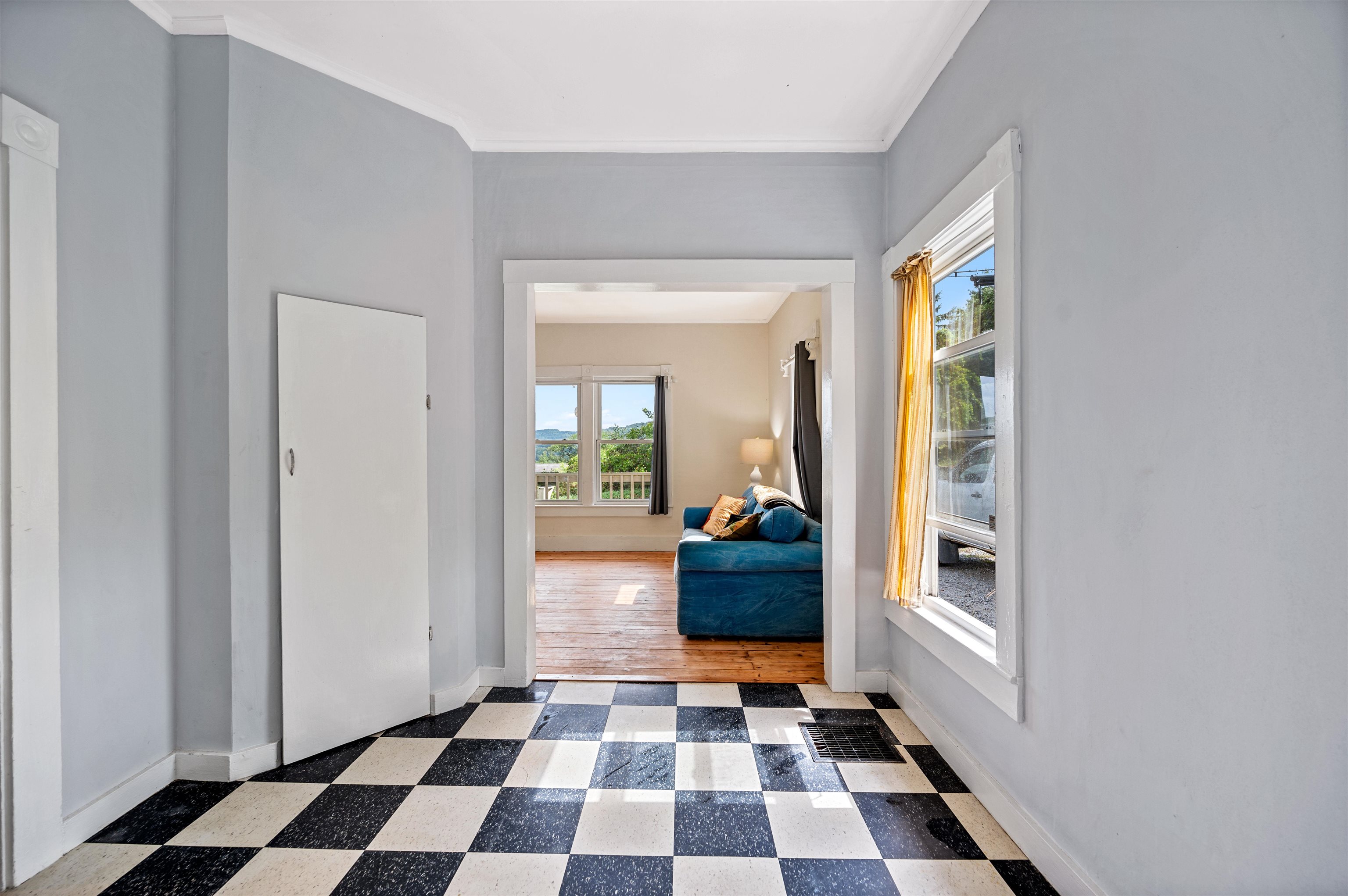 3 Thomas Street Barre, VT 05641 - Photo 19 of 39