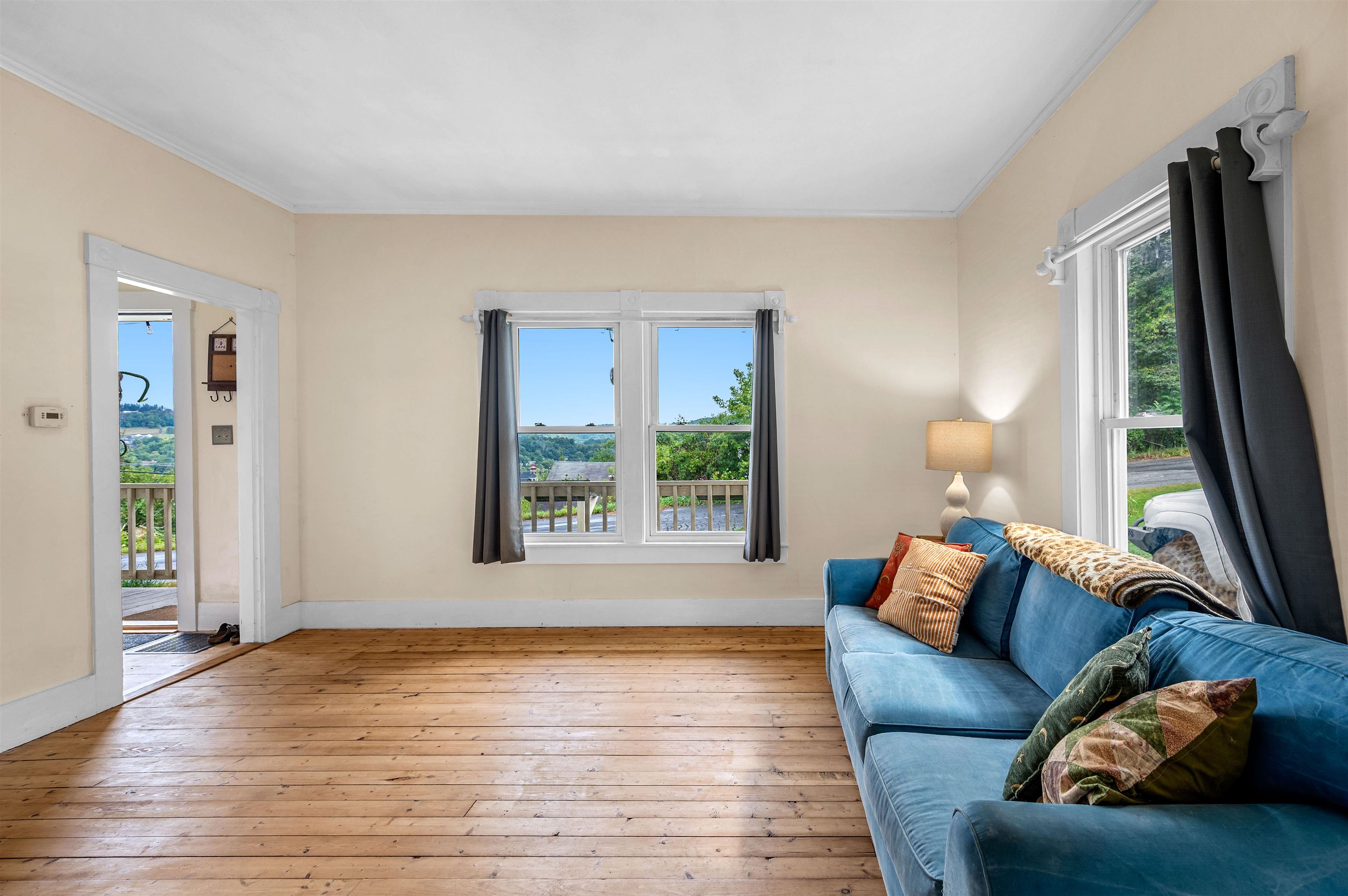 3 Thomas Street Barre, VT 05641 - Photo 22 of 39