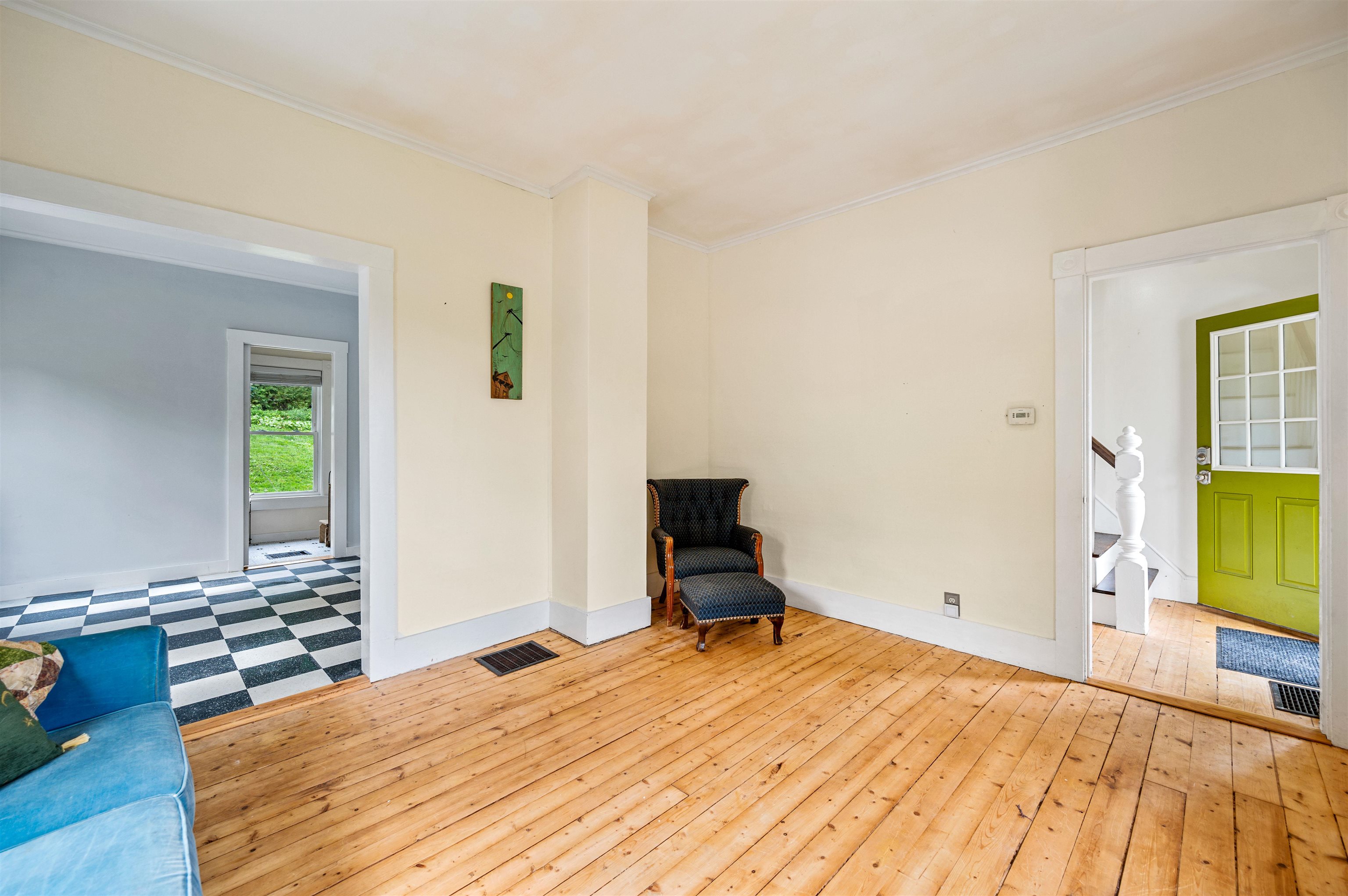 3 Thomas Street Barre, VT 05641 - Photo 23 of 39