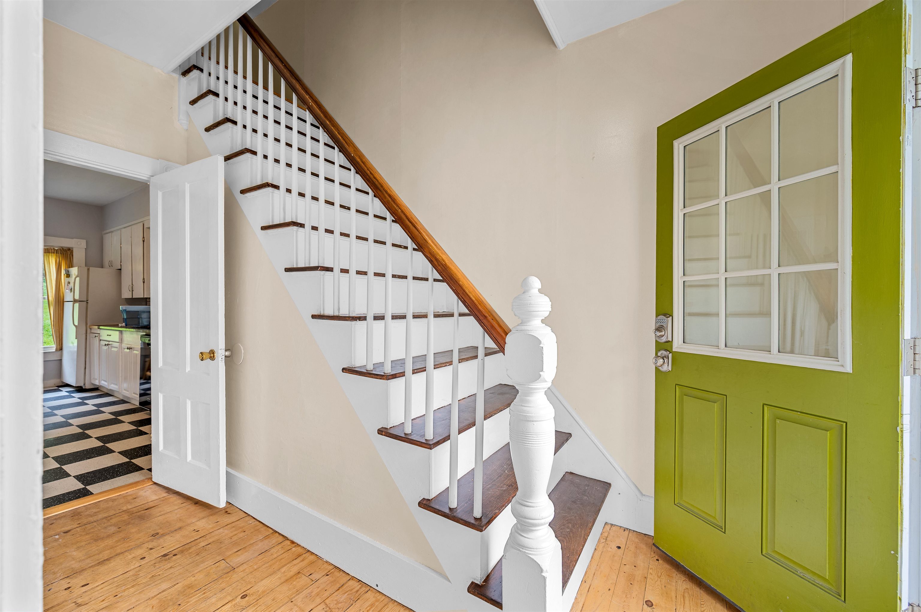 3 Thomas Street Barre, VT 05641 - Photo 24 of 39